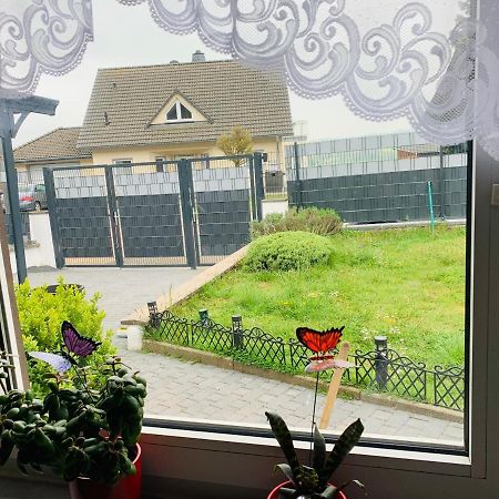 Birgeler Home Kültér fotó