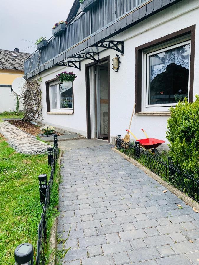 Birgeler Home Kültér fotó