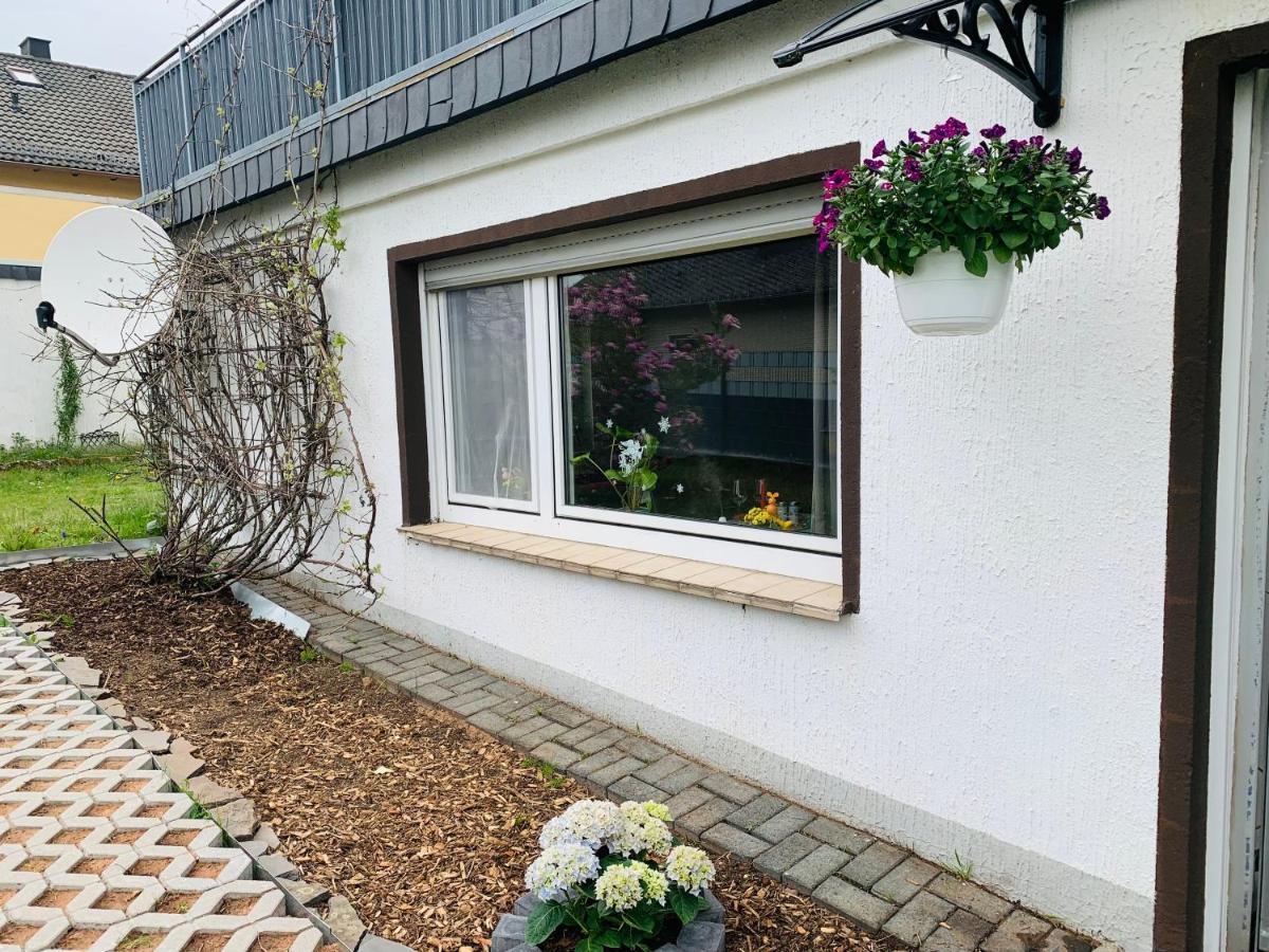 Birgeler Home Kültér fotó