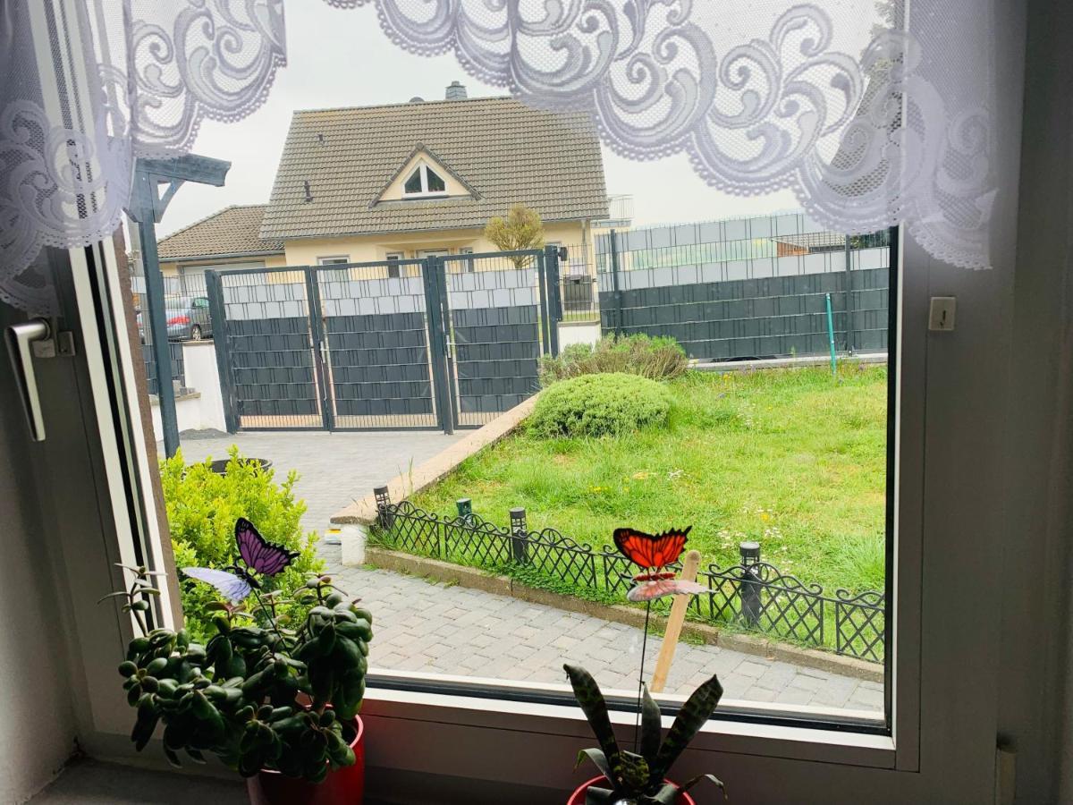 Birgeler Home Kültér fotó