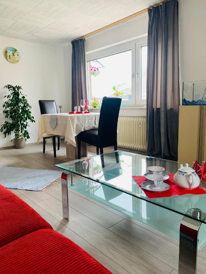 Birgeler Home Kültér fotó