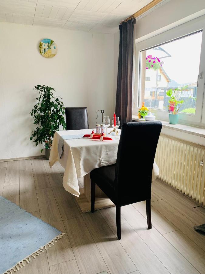 Birgeler Home Kültér fotó