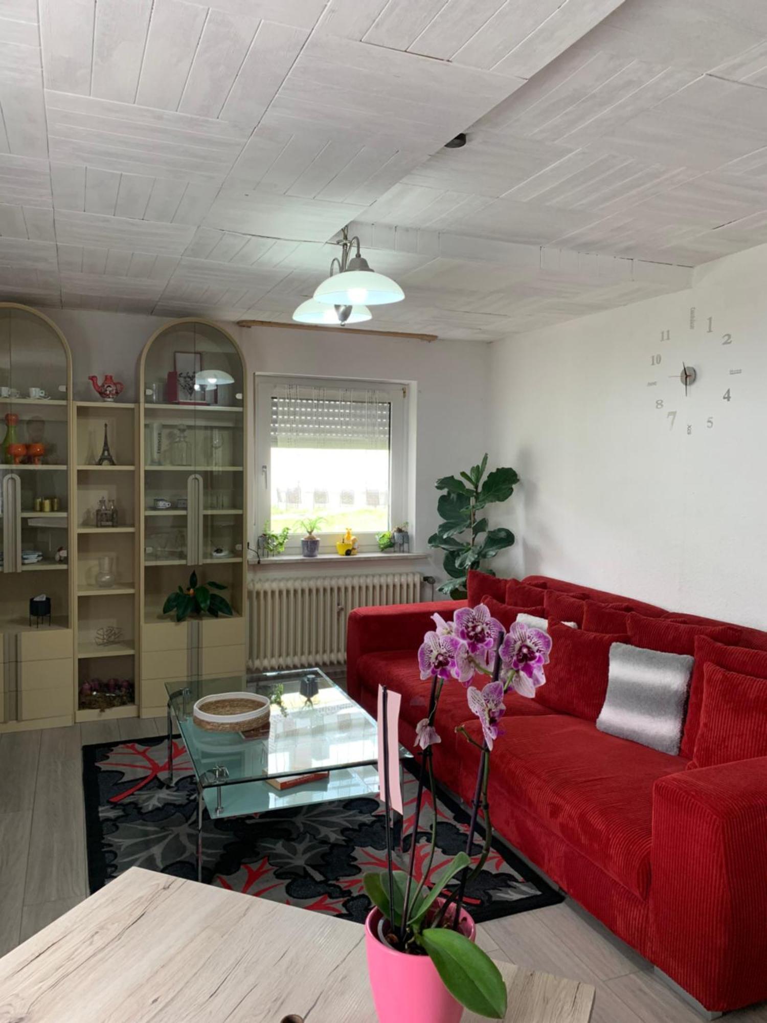Birgeler Home Kültér fotó