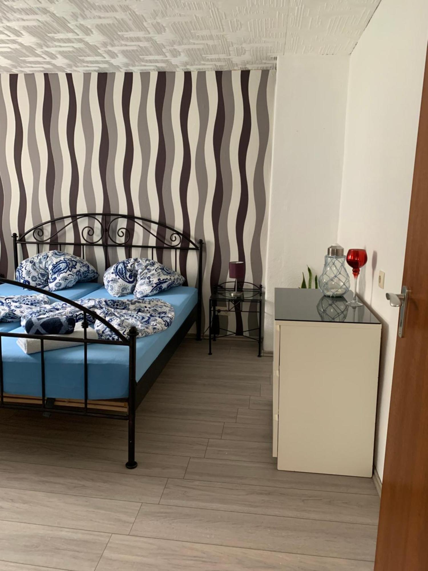 Birgeler Home Kültér fotó