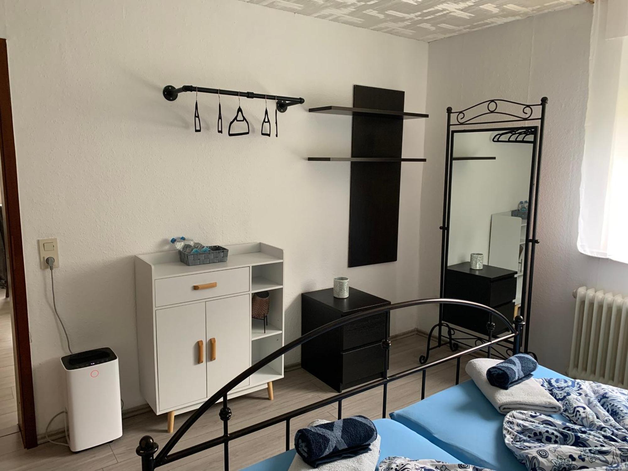 Birgeler Home Kültér fotó