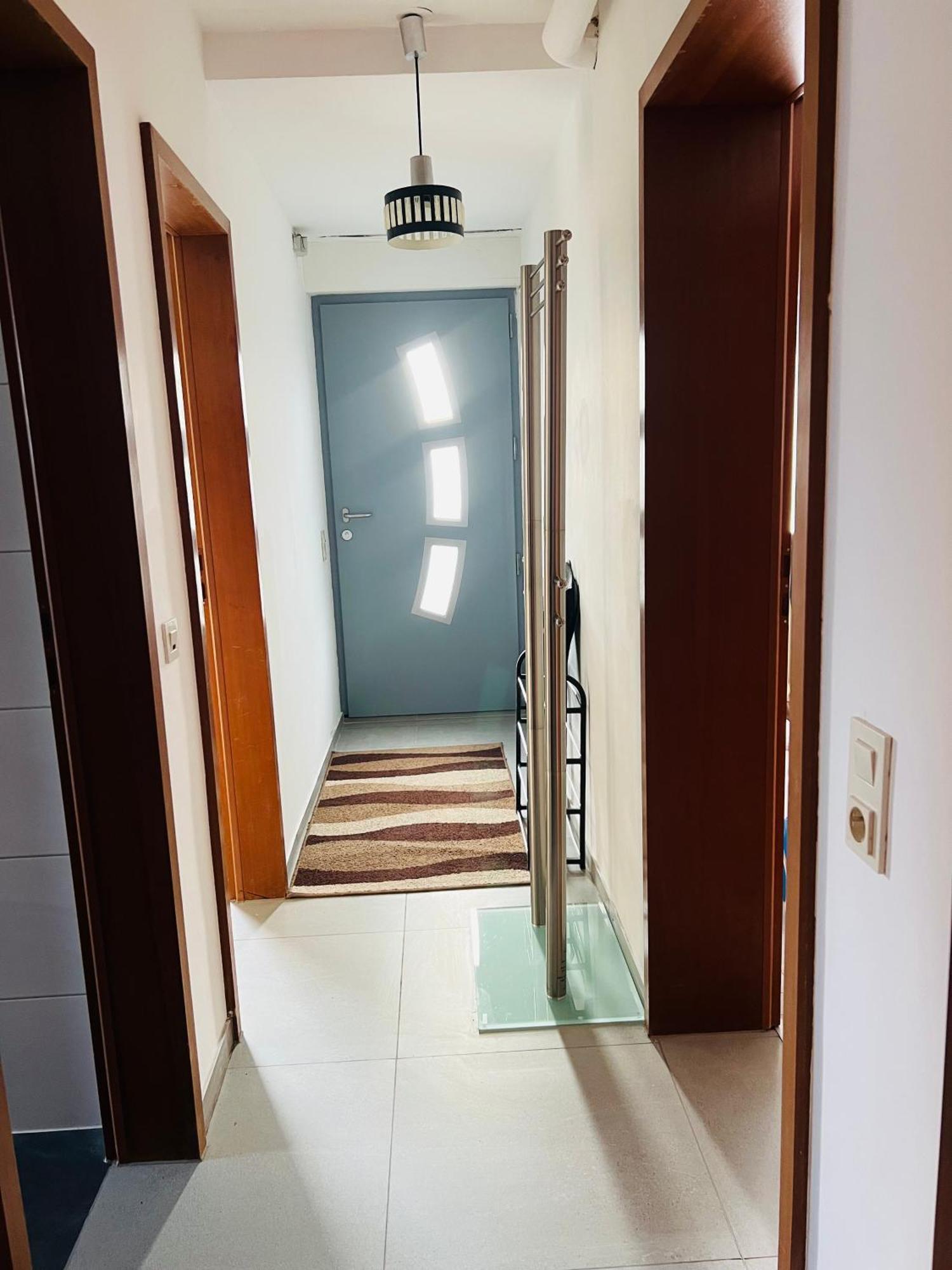 Birgeler Home Kültér fotó