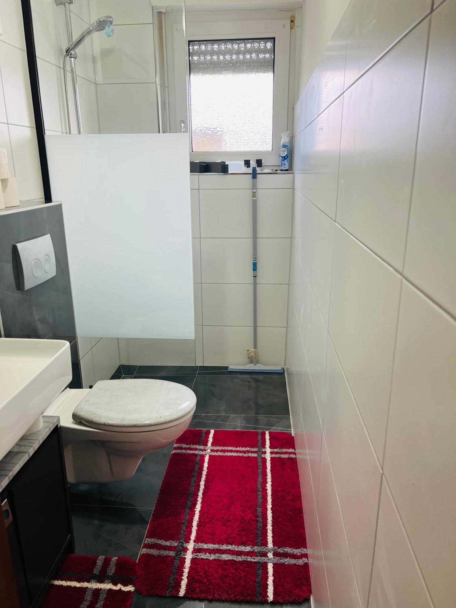 Birgeler Home Kültér fotó